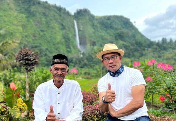 curug-1902968-5096622-jpg