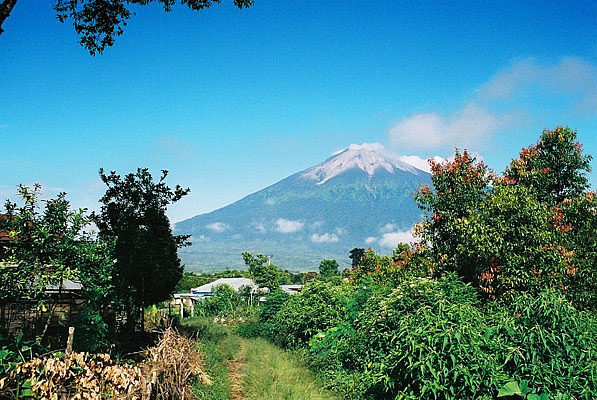 cagar-alam-kerinci-sebrat-7692199