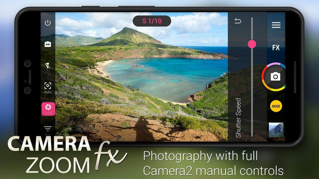 camera-fx-6646666