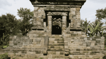 candi-badut-9218878-2061834-png