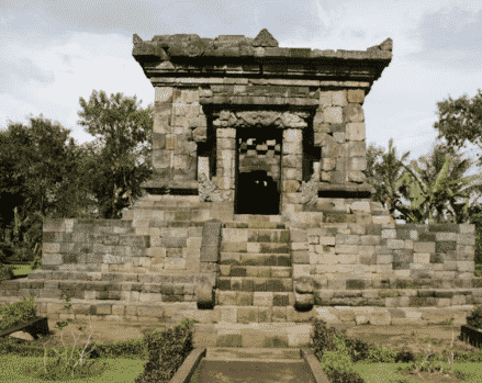 candi-badut-9218878-2061834-png