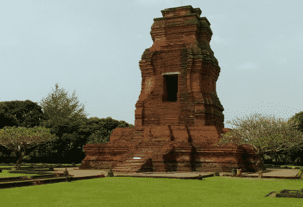 candi-brahu-3096345