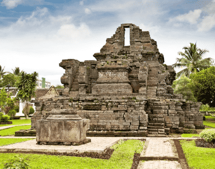 candi-jago-4144052