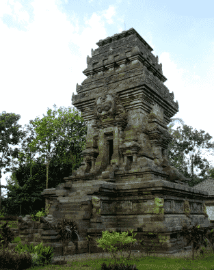 candi-kidal-4747451