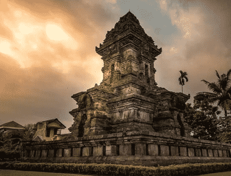 candi-singasari-7113505