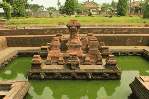candi-tikus-4272813
