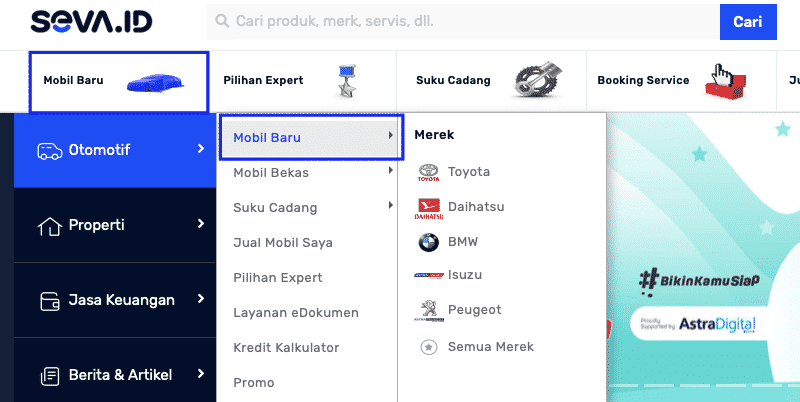 cara-beli-mobil-baru-di-seva-id-7457312