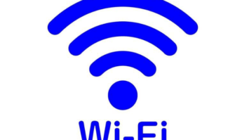 cara-mengatasi-wifi-tersambung-tapi-tidak-bisa-internet-5141035-3312871-png