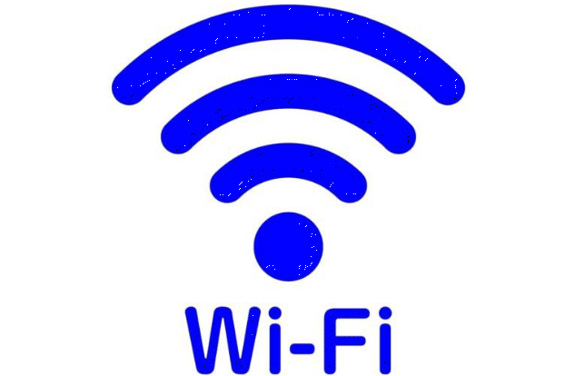 cara-mengatasi-wifi-tersambung-tapi-tidak-bisa-internet-5141035-3312871-png