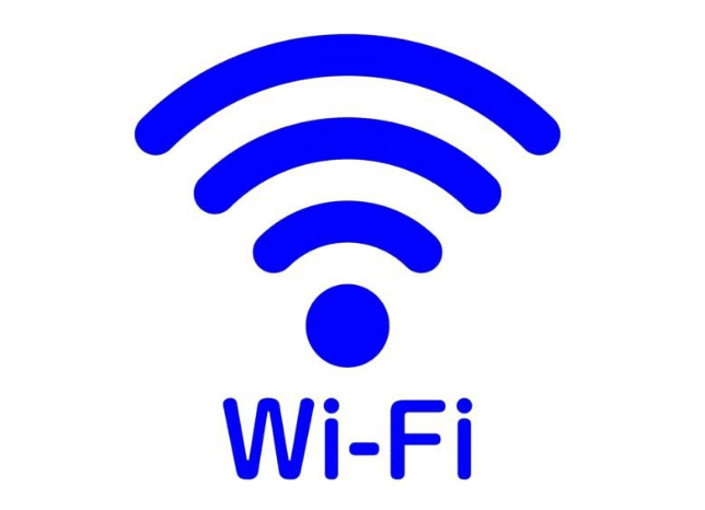 cara-mengatasi-wifi-tersambung-tapi-tidak-bisa-internet-7760800