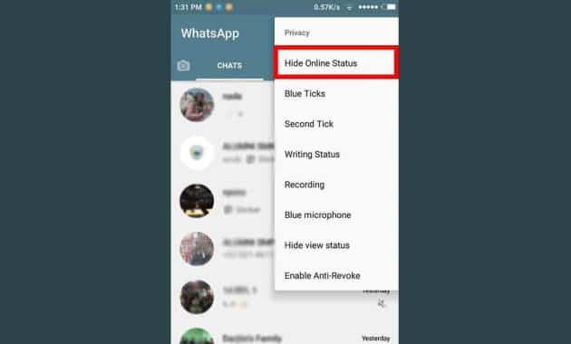 cara-menghilangkan-status-online-630x380-2474029