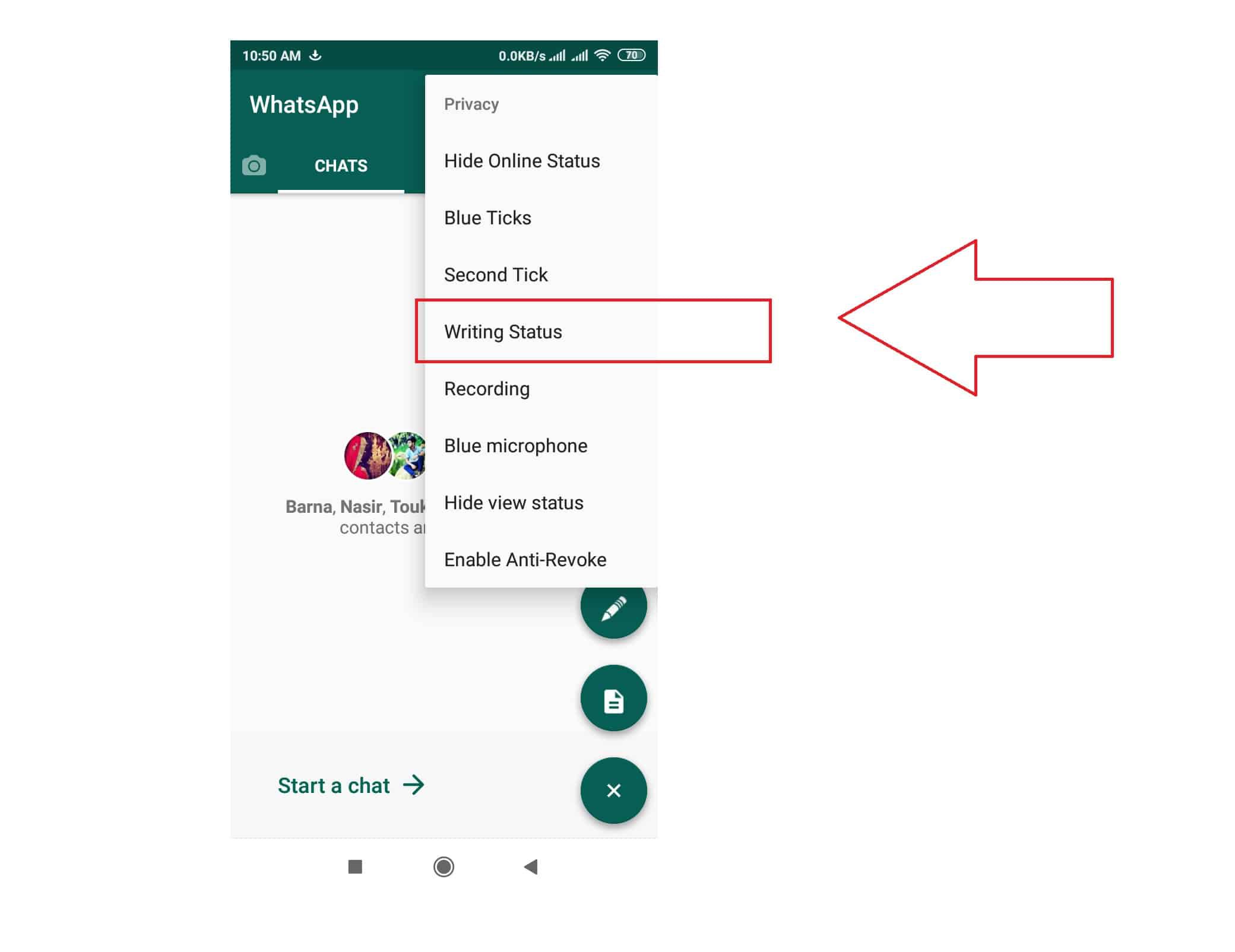 cara-menghilangkan-status-typing-3887026