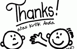 cara-menyampaikan-kritik-yang-berkualitas-4495545-4458000-png