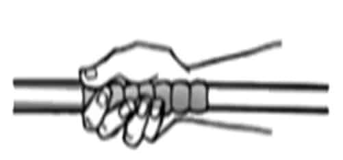 cara-pegangan-amerika-4058649