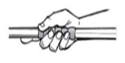 cara-pegangan-firlandia-6190463