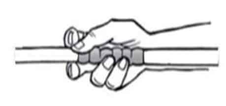 cara-pegangan-waddel-9456622