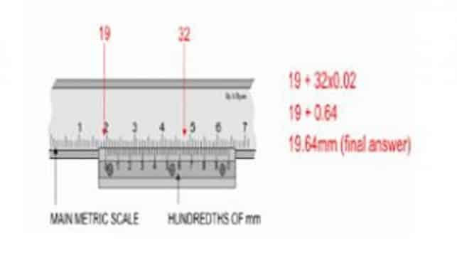 cara-pembacaan-jangka-sorong-dengan-nonius-lima-puluhan-7409815