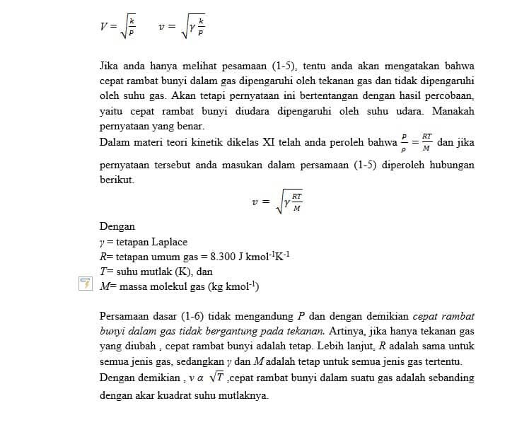 cepat-rambat-bunyi-dalam-gas-3509271