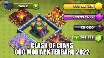clash-of-clans-coc-mod-apk-th-14-unlimited-elixir-gems-gold-8170484-9401946-jpg