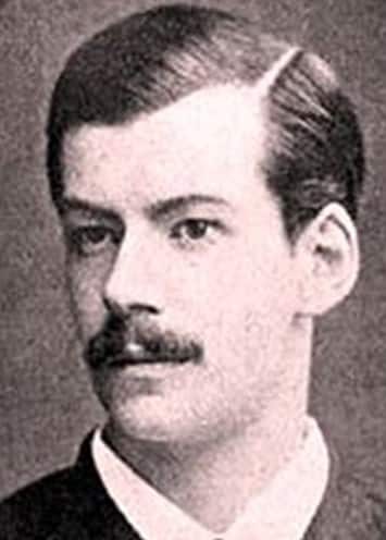 conrad-theodore-van-deventer-1857-1915-5768919