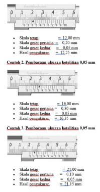 contoh-1-pembacaan-ukuran-ketelitian-005-mm-6379218