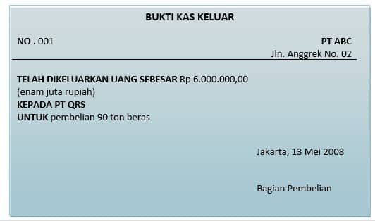contoh-gambar-bukti-kas-keluar-8857291