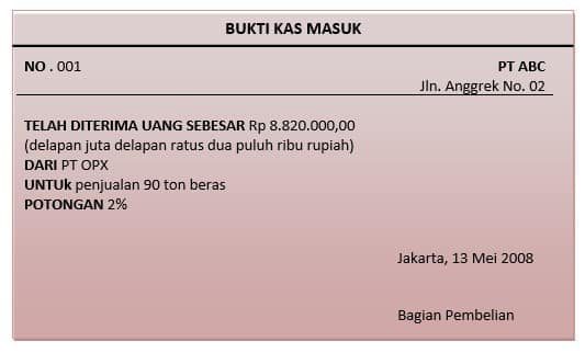 contoh-gambar-bukti-kas-masuk-2948896
