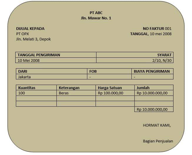 contoh-gambar-faktur-6624902