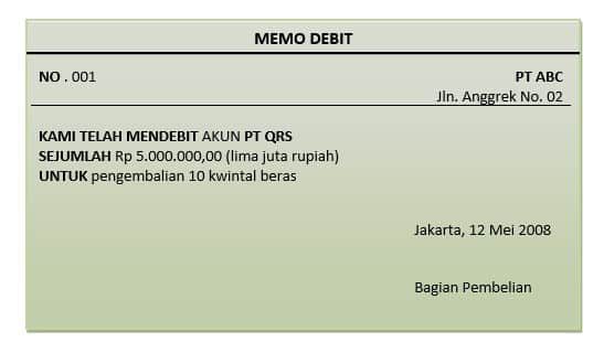 contoh-gambar-memo-debit-8413087