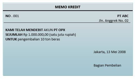 contoh-gambar-memo-kredit-4018305