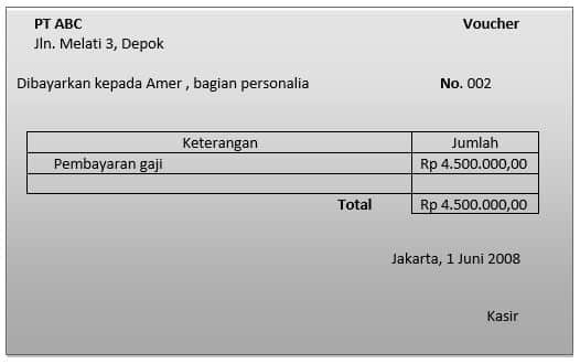 contoh-gambar-voucher-3465422