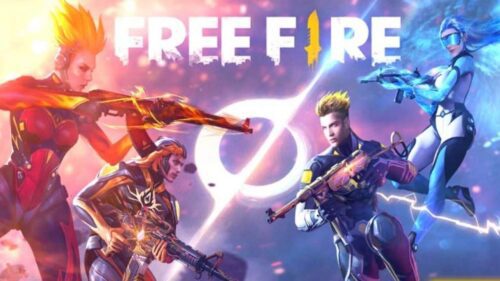 contoh-kode-redeem-ff-e1653234649354-6747165