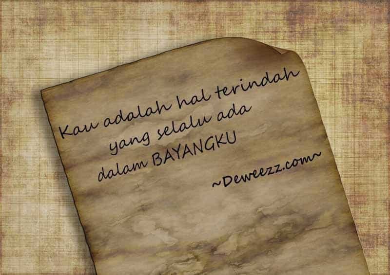 contoh-majas-perbandingan-4715472