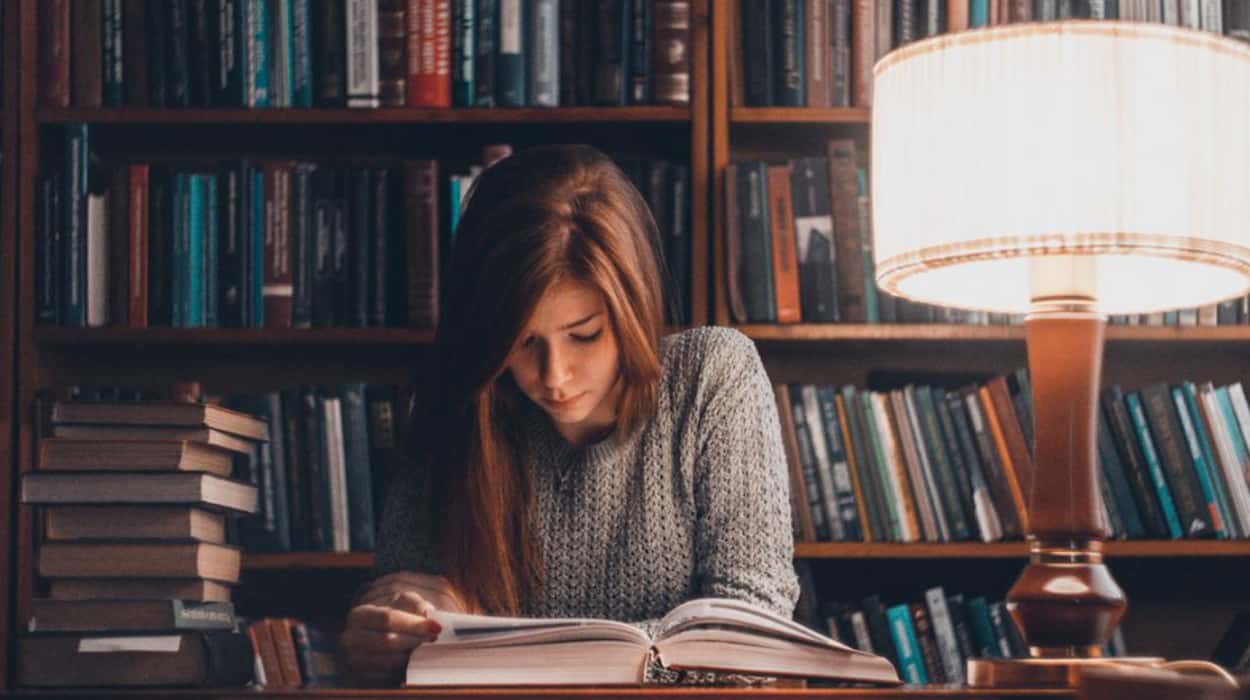 contoh-majas-repetisi-dalam-puisi-1215145