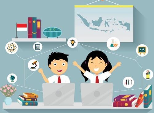 contoh-paragraf-argumentasi-singkat-tentang-pendidikan-dan-strukturnya-3104899