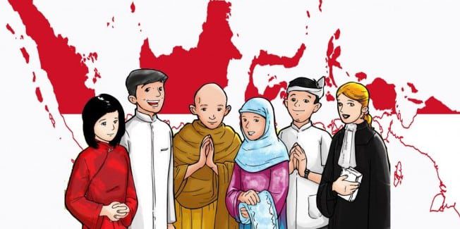 contoh-paragraf-argumentasi-tentang-agama-2450058