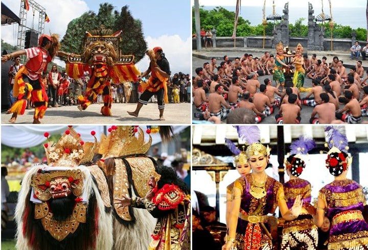 contoh-paragraf-argumentasi-tentang-budaya-6621879