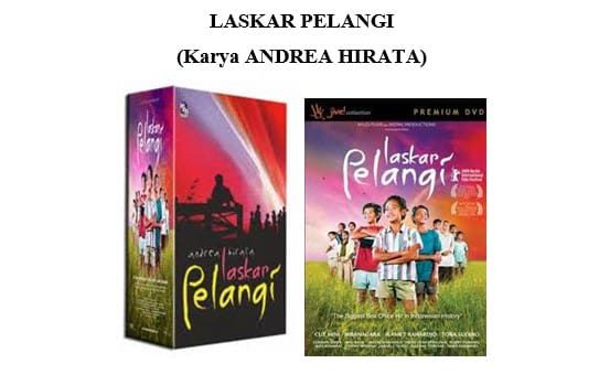 contoh-prosa-5355421