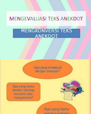 contoh-teks-anekdot-6121713
