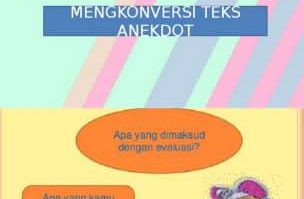 contoh-teks-anekdot-9376959-2635054-jpg