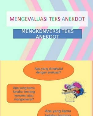 contoh-teks-anekdot-9376959-2635054-jpg