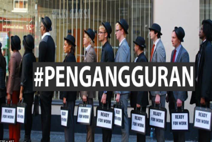 contoh-teks-eksplanasi-fenomena-sosial-pengangguran-4007489
