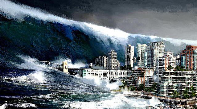 contoh-teks-eksplanasi-tentang-tsunami-dan-strukturnya-3473121