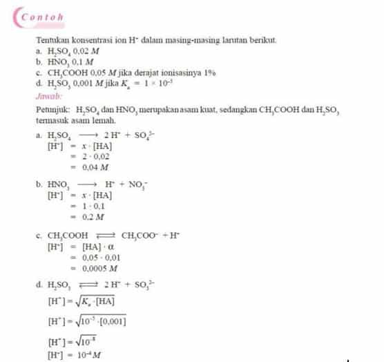 contoh-asam-7336015
