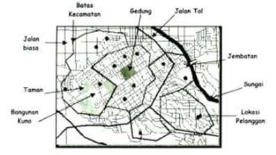 contoh-peta-dan-unsur-e28093-unsurnya-8241833