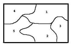 contoh-representasi-obyek-area-poligon-5595462