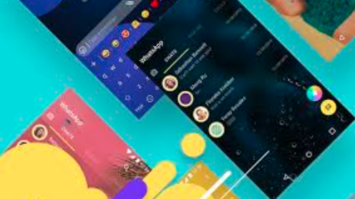 coocoo-whatsapp-mod-apk-4163966-3945036-png