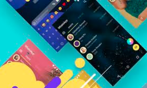 coocoo-whatsapp-mod-apk-4966560