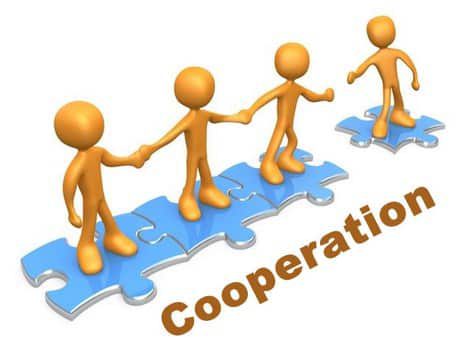cooperation-1179021