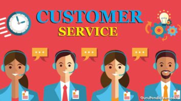 customer-service-1-7835465-3905454-jpg